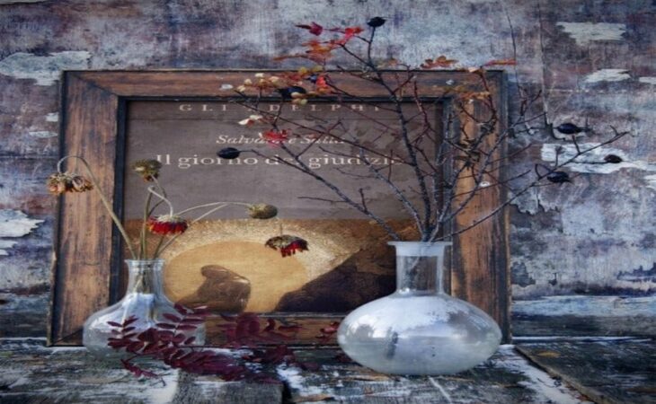 Il giorno del giudizio | Salvatore Satta