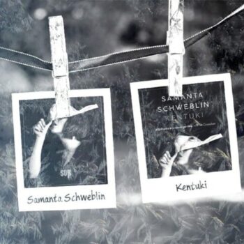 Mutanti, virali | micro-remake