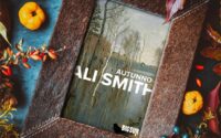 Autunno | Ali Smith