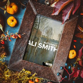 Autunno | Ali Smith