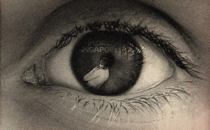 Vedrò l’incanto? | micro-remake