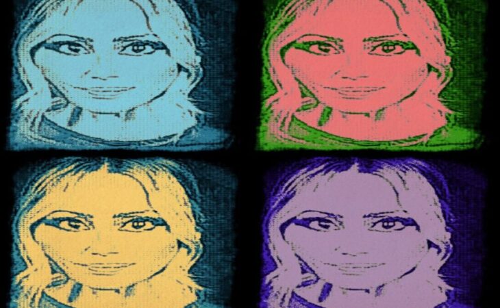 Cercasi Gurb disperatamente | micro-remake