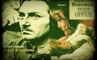 [Post Office + Soldati di Salamina] [Cercas + Bukowski]