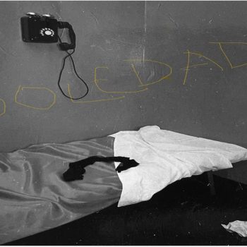 Come Lady Godiva | micro-remake