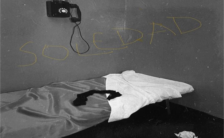 Come Lady Godiva | micro-remake